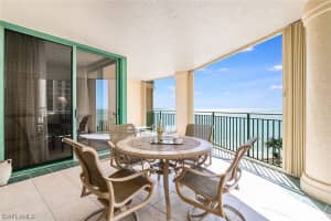 980 Cape Marco Drive, MARCO ISLAND, FL 34145 Sold 03/18/24