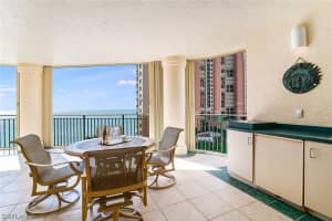 980 Cape Marco Drive, MARCO ISLAND, FL 34145 Sold 03/18/24
