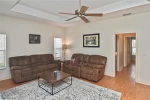6481 Astoria Avenue, FORT MYERS, FL 33905 Sold 05/28/24