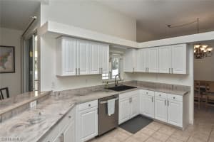 6481 Astoria Avenue, FORT MYERS, FL 33905 Sold 05/28/24