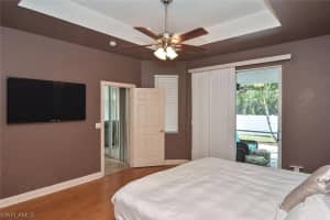 6481 Astoria Avenue, FORT MYERS, FL 33905 Sold 05/28/24