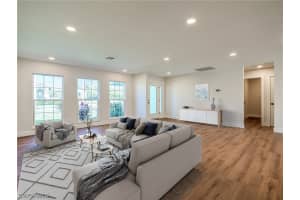 3718 Blue Heron Drive, FORT MYERS, FL 33908 Sold 03/08/24