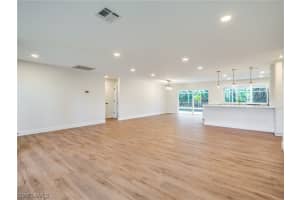 3718 Blue Heron Drive, FORT MYERS, FL 33908 Sold 03/08/24