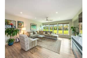 112 Wilderness Drive, NAPLES, FL 34105 Sold 06/18/24