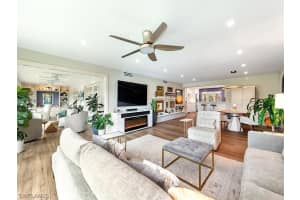 112 Wilderness Drive, NAPLES, FL 34105 Sold 06/18/24