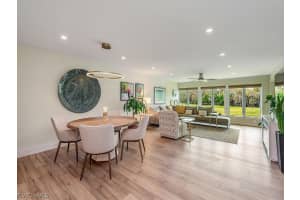 112 Wilderness Drive, NAPLES, FL 34105 Sold 06/18/24