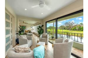 112 Wilderness Drive, NAPLES, FL 34105 Sold 06/18/24