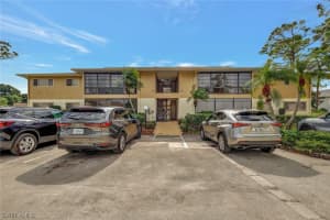 5712 Foxlake Drive, NORTH FORT MYERS, FL 33917 Sold 08/26/24