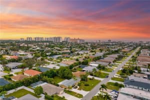 672 96th Avenue, Naples, FL 34108 Sold 01/31/25
