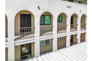 6102 Whiskey Creek Drive, Fort Myers, FL 33919 Sold 01/10/25