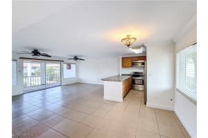 6102 Whiskey Creek Drive, Fort Myers, FL 33919 Sold 01/10/25