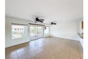 6102 Whiskey Creek Drive, Fort Myers, FL 33919 Sold 01/10/25