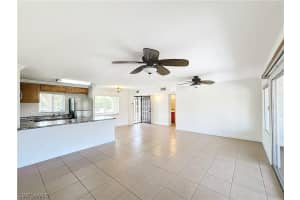 6102 Whiskey Creek Drive, Fort Myers, FL 33919 Sold 01/10/25