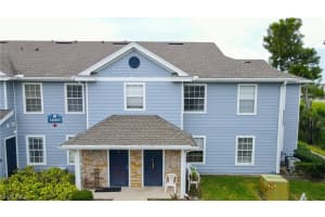 14885 Pleasant Bay Lane, NAPLES, FL 34119 Sold 07/10/24