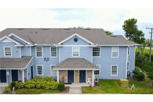 14885 Pleasant Bay Lane, NAPLES, FL 34119 Sold 07/10/24