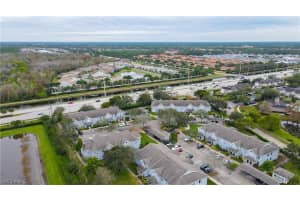 14885 Pleasant Bay Lane, NAPLES, FL 34119 Sold 07/10/24