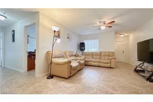 14885 Pleasant Bay Lane, NAPLES, FL 34119 Sold 07/10/24
