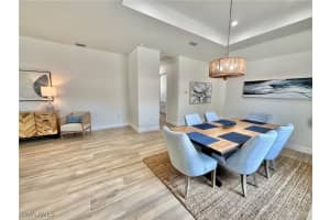 685 107th Avenue, Naples, FL 34108 - MLS#224007621