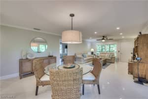 4221 Old Banyan Way, Sanibel, FL 33957 - MLS#224007624