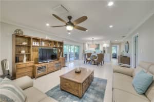 4221 Old Banyan Way, Sanibel, FL 33957 - MLS#224007624