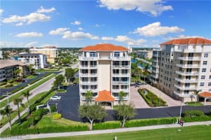 1111 Swallow Avenue, MARCO ISLAND, FL 34145 Sold 03/11/24