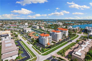 1111 Swallow Avenue, MARCO ISLAND, FL 34145 Sold 03/11/24