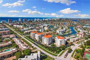 1111 Swallow Avenue, MARCO ISLAND, FL 34145 Sold 03/11/24