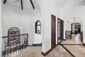 4171 Dingman Drive, SANIBEL, FL 33957 Sold 04/10/24