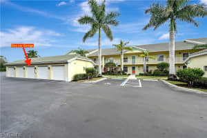 3260 Douglas Drive, NAPLES, FL 34105 Sold 05/24/24