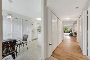 3260 Douglas Drive, NAPLES, FL 34105 Sold 05/24/24