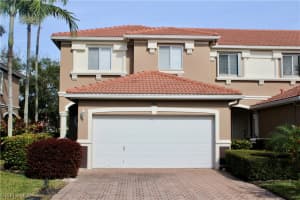 9538 Roundstone Circle, FORT MYERS, FL 33967 Sold 01/27/25