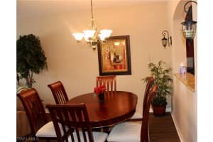 9538 Roundstone Circle, FORT MYERS, FL 33967 Sold 01/27/25