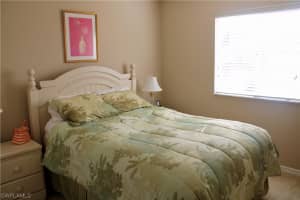 9538 Roundstone Circle, FORT MYERS, FL 33967 Sold 01/27/25