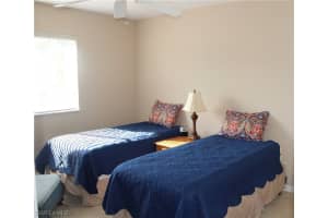 9538 Roundstone Circle, FORT MYERS, FL 33967 Sold 01/27/25