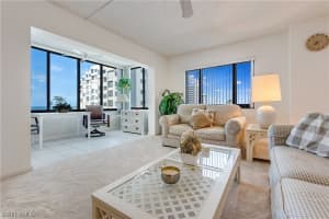 6670 Estero Boulevard, FORT MYERS BEACH, FL 33931 Sold 07/19/24