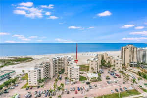 6670 Estero Boulevard, FORT MYERS BEACH, FL 33931 Sold 07/19/24