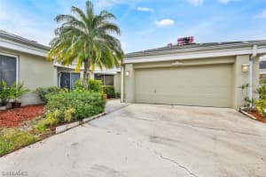 21713 Sungate Ct, Estero, FL 33928, Sold 06/18/24