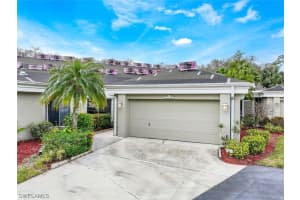 21713 Sungate Ct, Estero, FL 33928, Sold 06/18/24