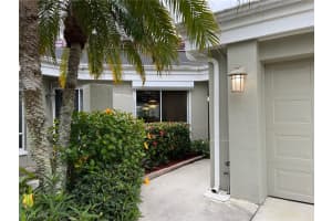21713 Sungate Ct, Estero, FL 33928, Sold 06/18/24