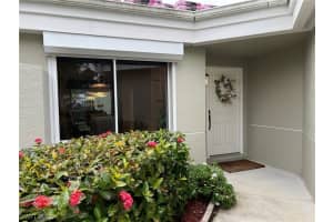 21713 Sungate Ct, Estero, FL 33928, Sold 06/18/24
