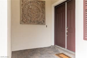 13817 Magnolia Isle Drive, FORT MYERS, FL 33905 Sold 04/10/24