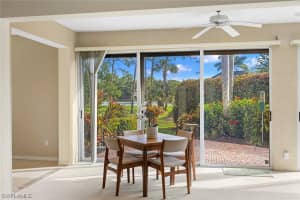 600 Jacana Circle, NAPLES, FL 34105 Sold 03/15/24