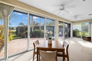 600 Jacana Circle, NAPLES, FL 34105 Sold 03/15/24