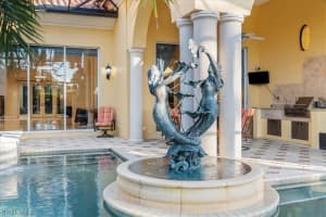 2749 Medallist Lane, NAPLES, FL 34109 Sold 03/18/24