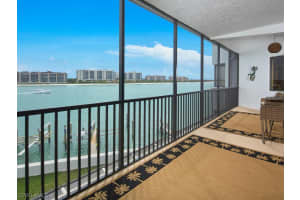 531 La Peninsula Boulevard, NAPLES, FL 34113 Sold 06/03/24