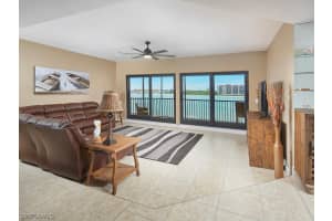 531 La Peninsula Boulevard, NAPLES, FL 34113 Sold 06/03/24