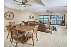 531 La Peninsula Boulevard, NAPLES, FL 34113 Sold 06/03/24