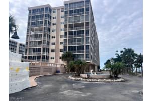7146 Estero Boulevard, FORT MYERS BEACH, FL 33931 Sold 07/02/24