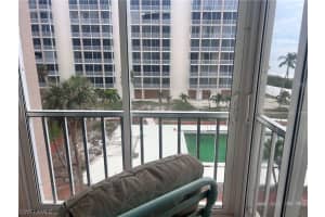 7146 Estero Boulevard, FORT MYERS BEACH, FL 33931 Sold 07/02/24