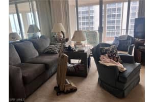7146 Estero Boulevard, FORT MYERS BEACH, FL 33931 Sold 07/02/24